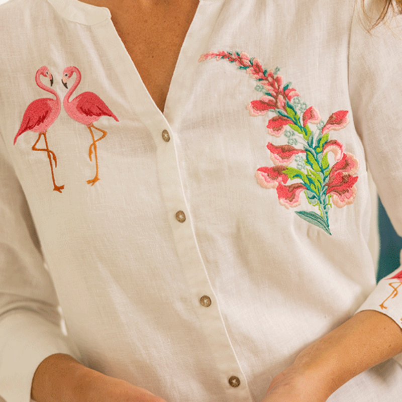 Brother Innov-is XE2 Stellaire2 - Afbeelding 2