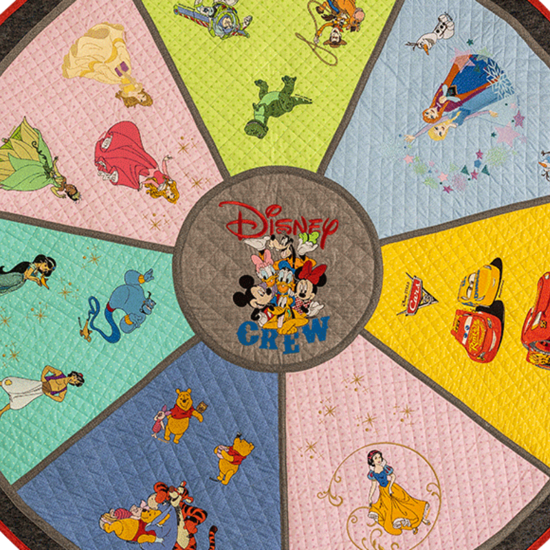 Brother Innov-is XE2 Stellaire2 - Afbeelding 3