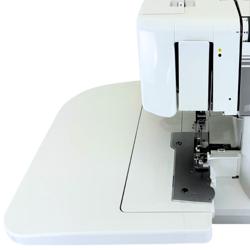 Lewenstein 750DE - Afbeelding 4