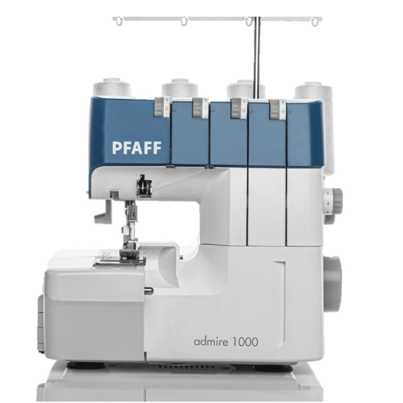 Pfaff Admire 1000