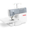 Bernina L 850